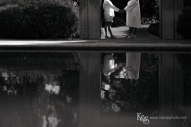 dallas same sex elopement-0